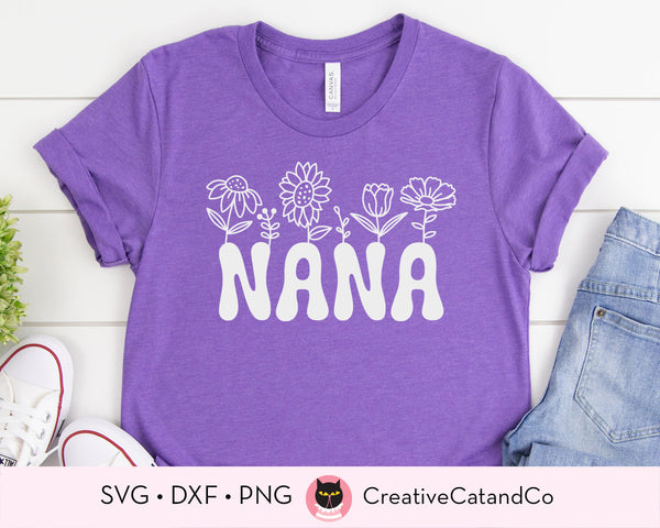 retro-nana-grandma-grandmother