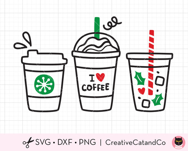 http://creativecatandco.com/cdn/shop/products/christmas-iced-hot-coffee-togo-svg_600x.jpg?v=1634239812