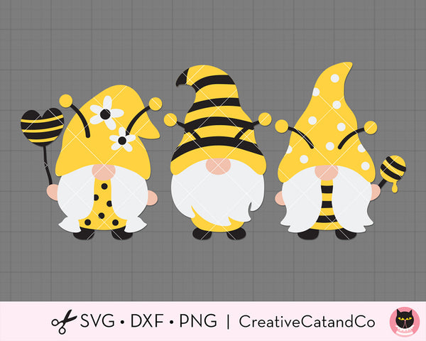 http://creativecatandco.com/cdn/shop/products/cute-spring-bee-gnomes-with-honey-svg_600x.jpg?v=1618373626