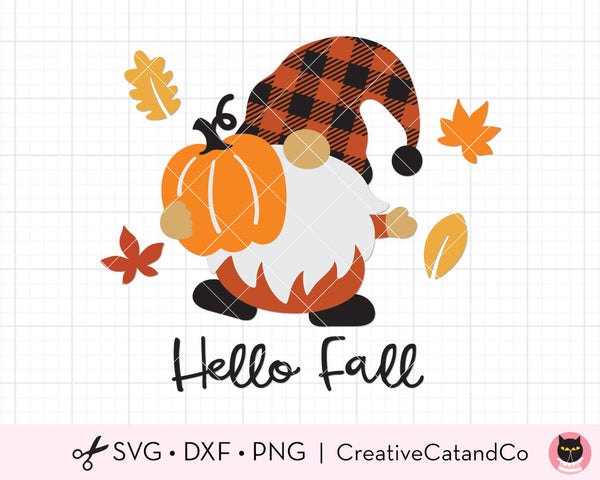 http://creativecatandco.com/cdn/shop/products/fall-thanksgiving-gnome-holding-pumpkin-svg_600x.jpg?v=1629438120