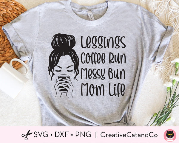 http://creativecatandco.com/cdn/shop/products/mom-life-coffee-run-messy-bun-svg_600x.jpg?v=1679759995