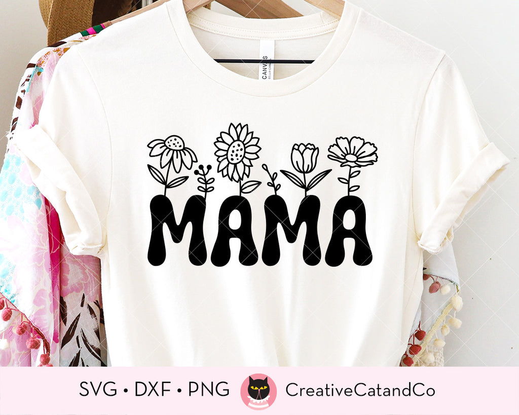 Cuscino Festa della mamma - Mom Evolution - passeggino - Mom - Idea Cuscino Festa della mamma - Mom Evolution - passeggino - Mom - Idea