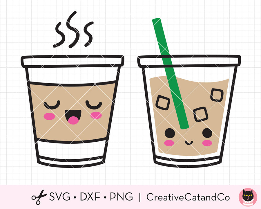 https://creativecatandco.com/cdn/shop/products/cute-hot-and-iced-coffee-with-face-svg_1024x.jpg?v=1622352172