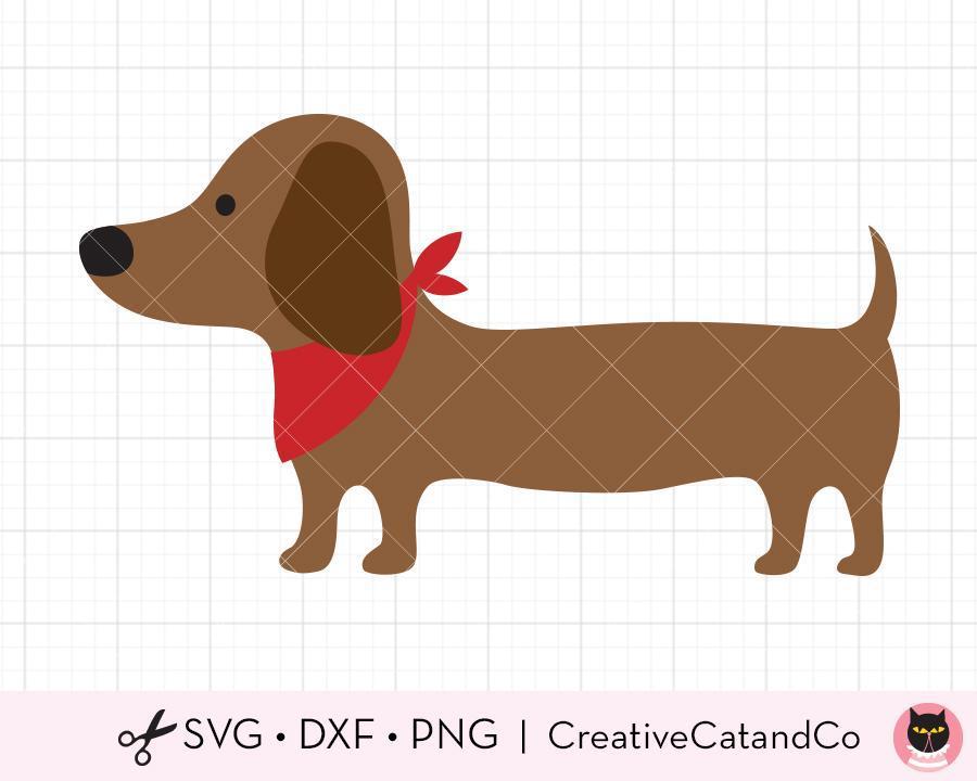 Pet Christmas Ornament SVG Dog Christmas Monogram Adopt Cat 