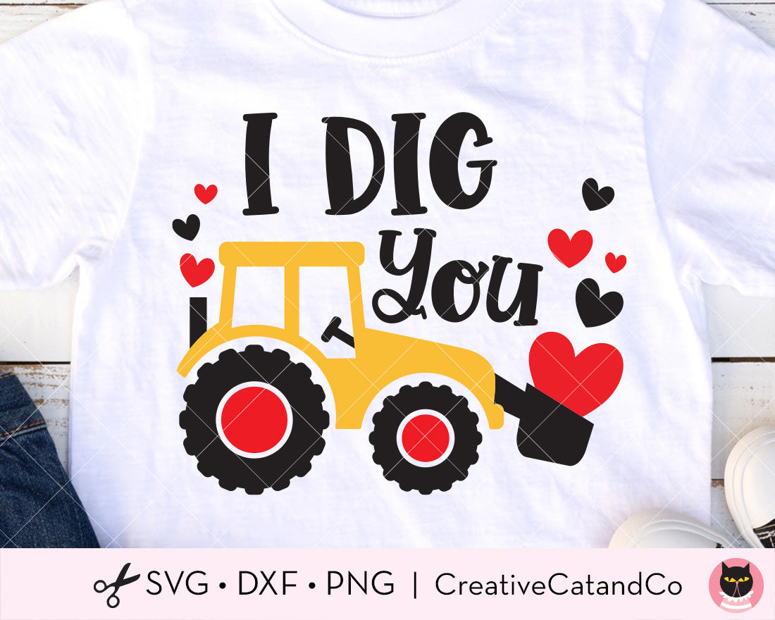 i-dig-you-valentine-s-day-for-boy-svg-creativecatandco