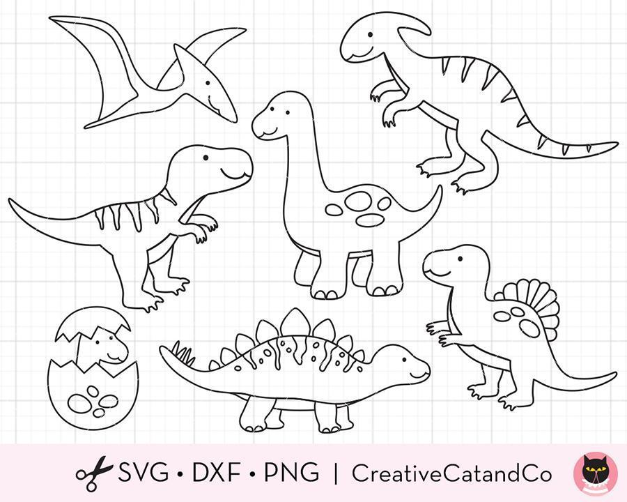 Dinosaur egg Drawing, dinosaur, mammal, cat Like Mammal png