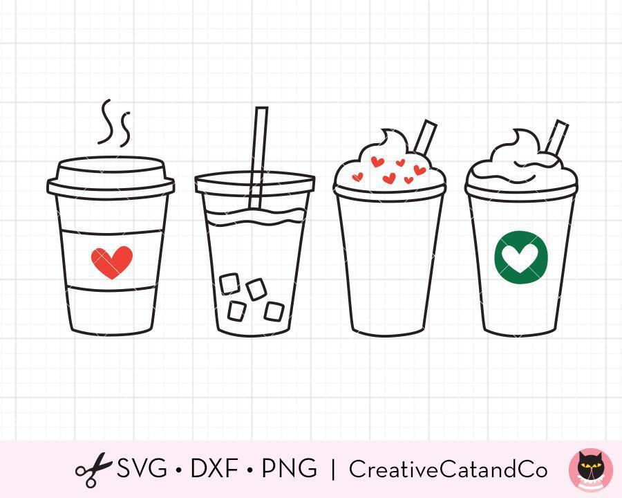 https://creativecatandco.com/cdn/shop/products/to-go-hot-and-iced-coffee-svg-dxf-png-creativecatandco_1024x.jpg?v=1599789696