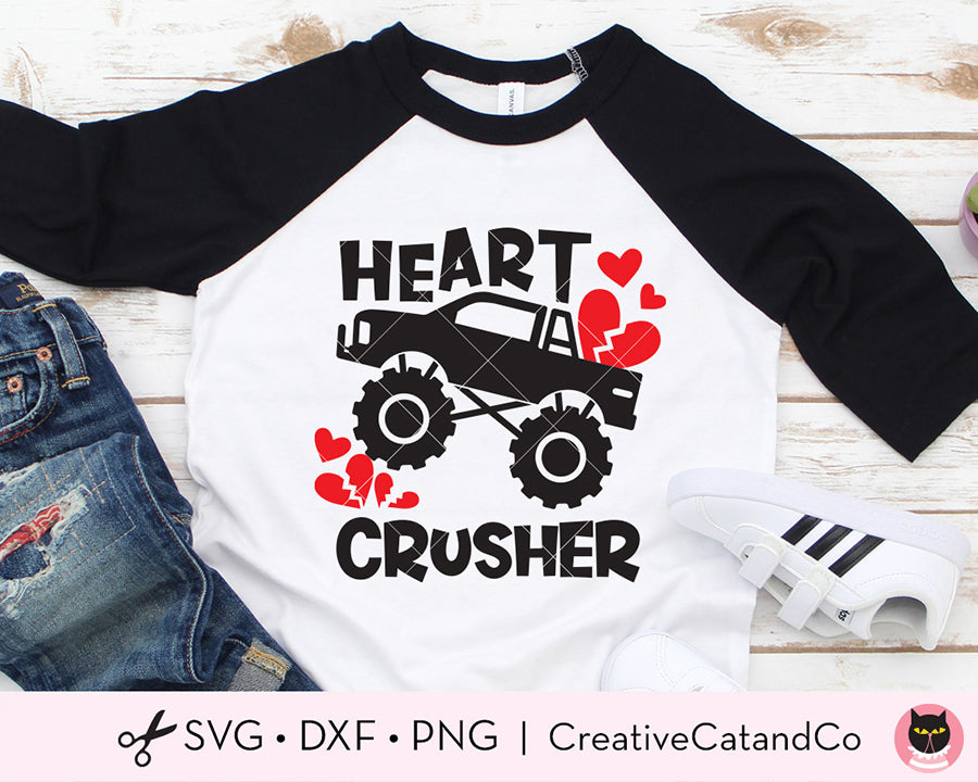 Baby Boy Valentine 's Day Outfits Mamas Boy
